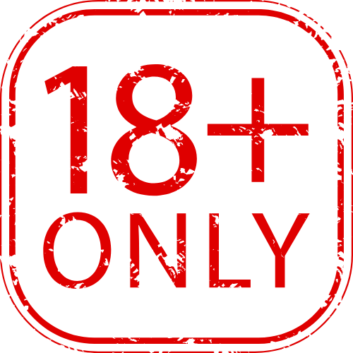 Blowjoh Webcam Tag – Watch the Sexiest Live Shows Now!